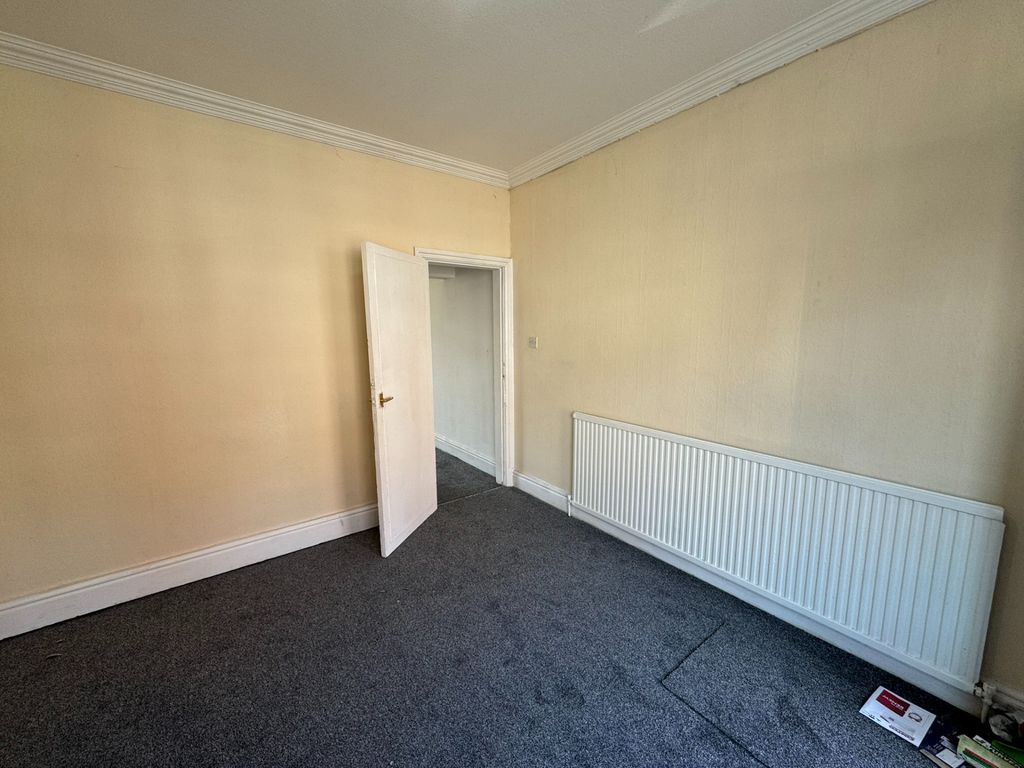Property photo 1 of 6 Photo 1