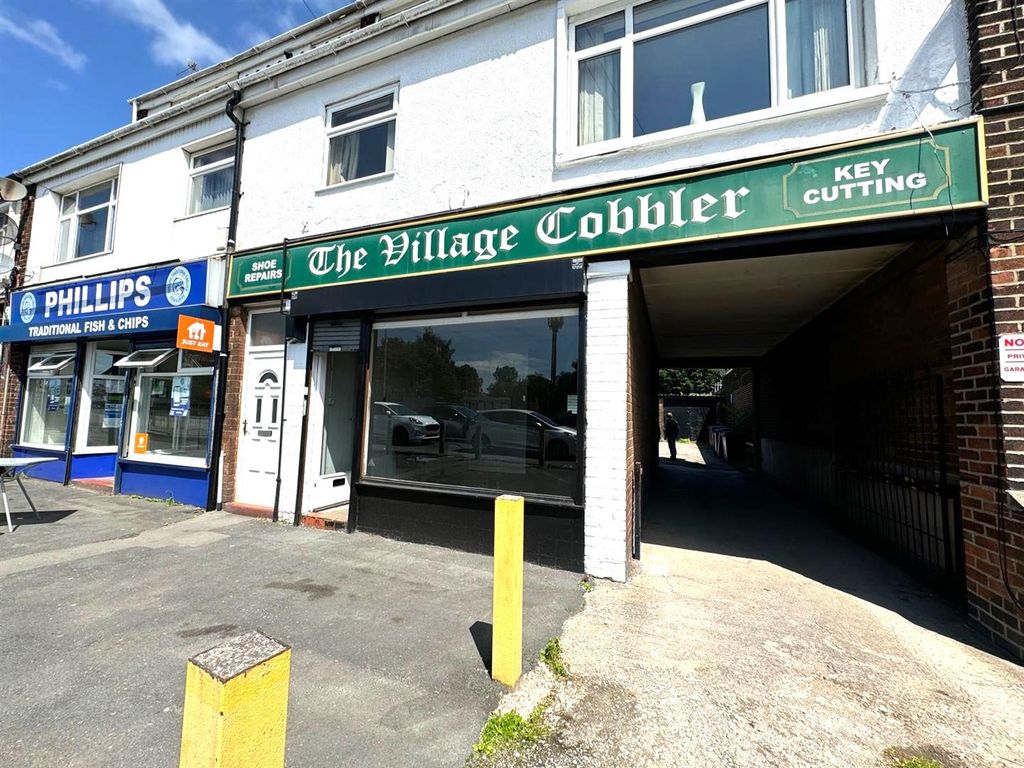 Property photo 1 of 6 Whatsapp Image 2025-07-08 At 14.20.57.Jpeg