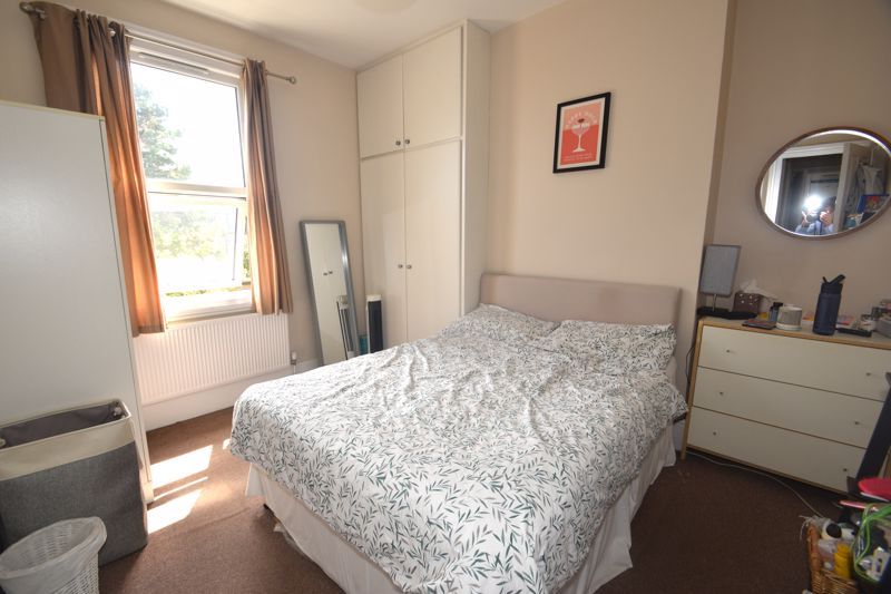 Property photo 3 of 12 Photo 13