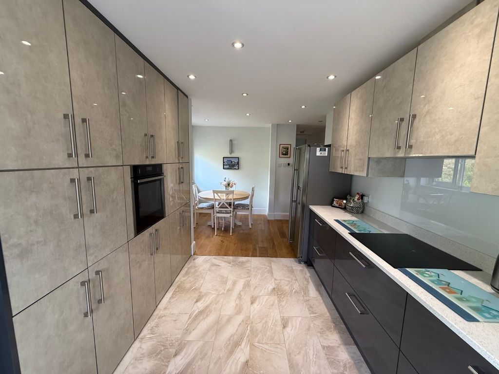 Additional image 15 of 4 bed detached bungalow for saleLlanarth, Ceredigion SA47