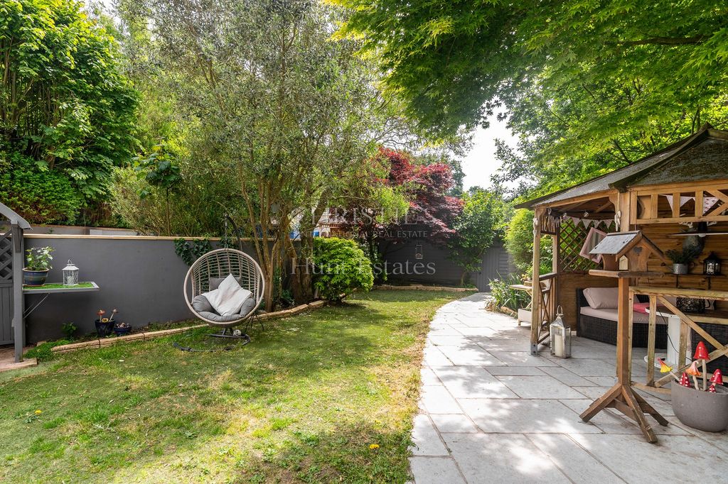 Property photo 3 of 28 Not Specified