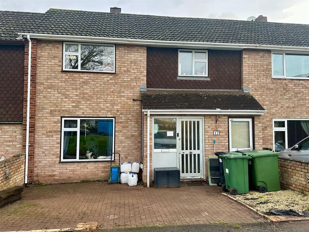 Property photo 1 of 13