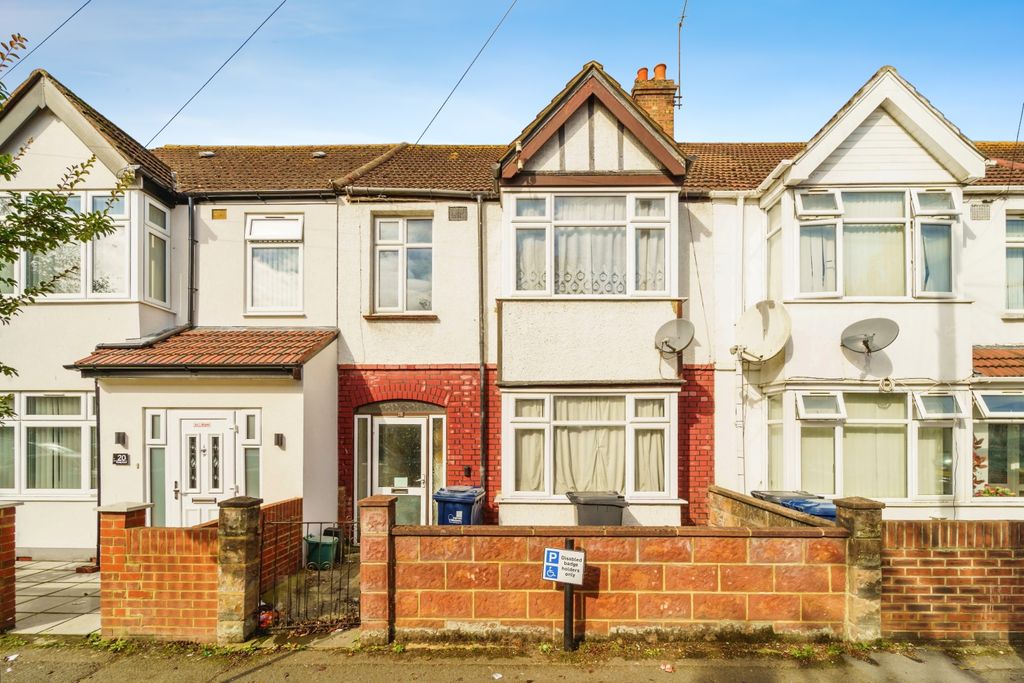 Property photo 1 of 15