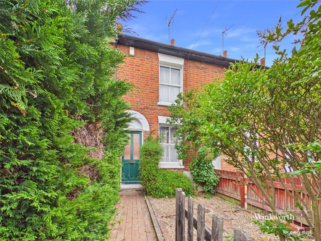 Property photo 1 of 10 Picture No. 06