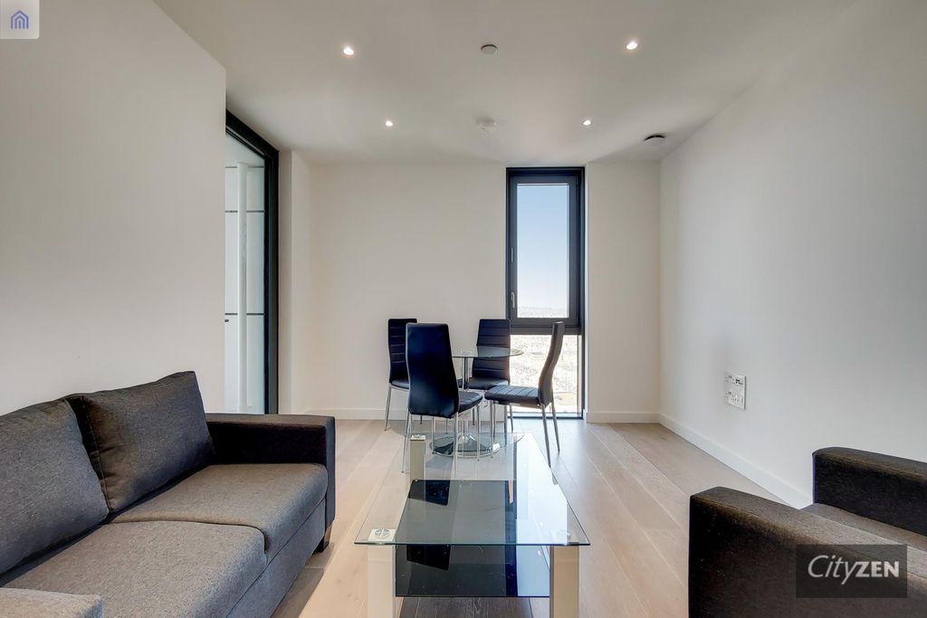Property photo 1 of 10 Reception Room View