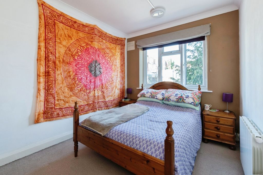 Property photo 1 of 12 Pbox-Img.Jpg