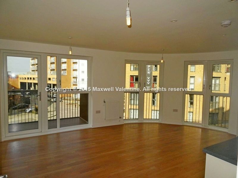 Property photo 1 of 10 Photo 13