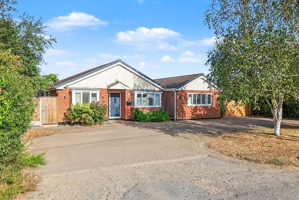 Property photo 1 of 49