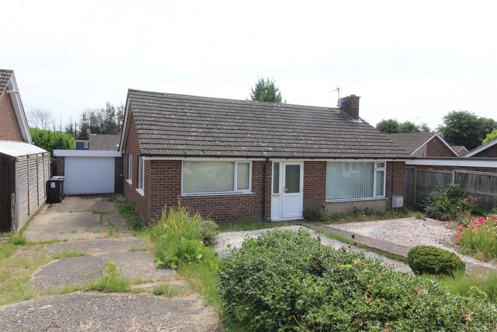 Property photo 1 of 13 Img_1945.Jpg