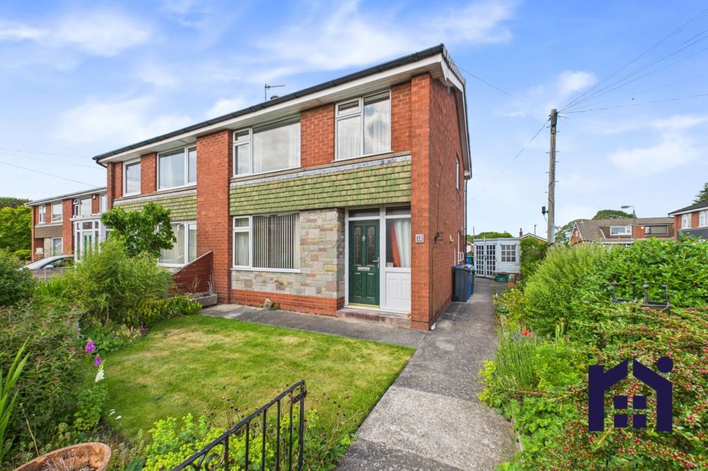 Property photo 1 of 22 Front Elevation