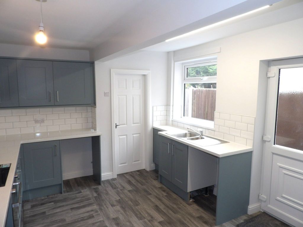 Property photo 3 of 13 Photograph 3