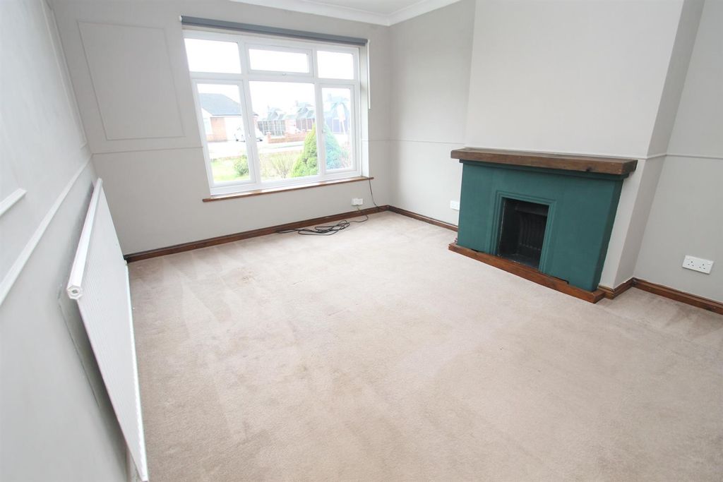 Property photo 2 of 9 Img_9859.Jpg