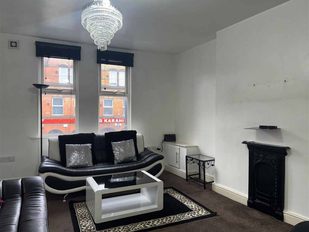 Property photo 2 of 9 Img_9345.Jpeg