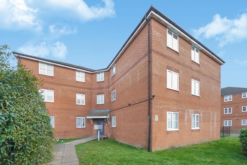 Property photo 1 of 15