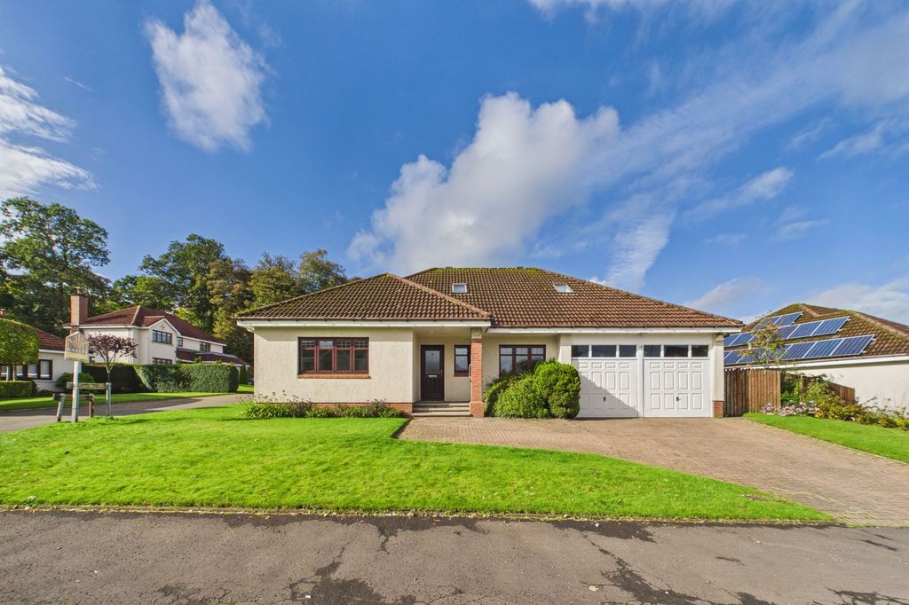 Property photo 1 of 30