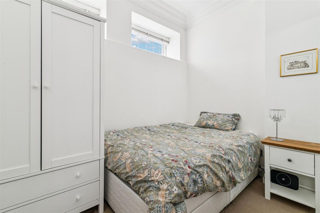 Property photo 1 of 16 11.Jpg