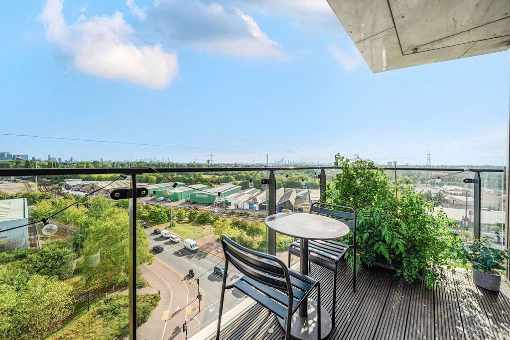 Property photo 1 of 20