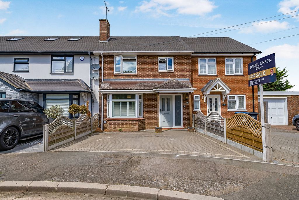Property photo 2 of 26