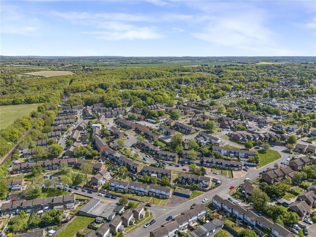 Additional image 22 of 3 bed terraced house for salePitfield, Hartley, Longfield DA3