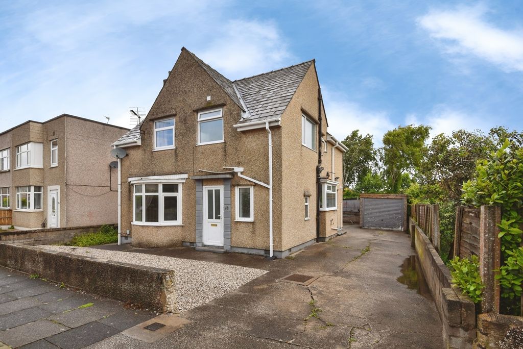Property photo 1 of 20 Pbox-Img.Jpg