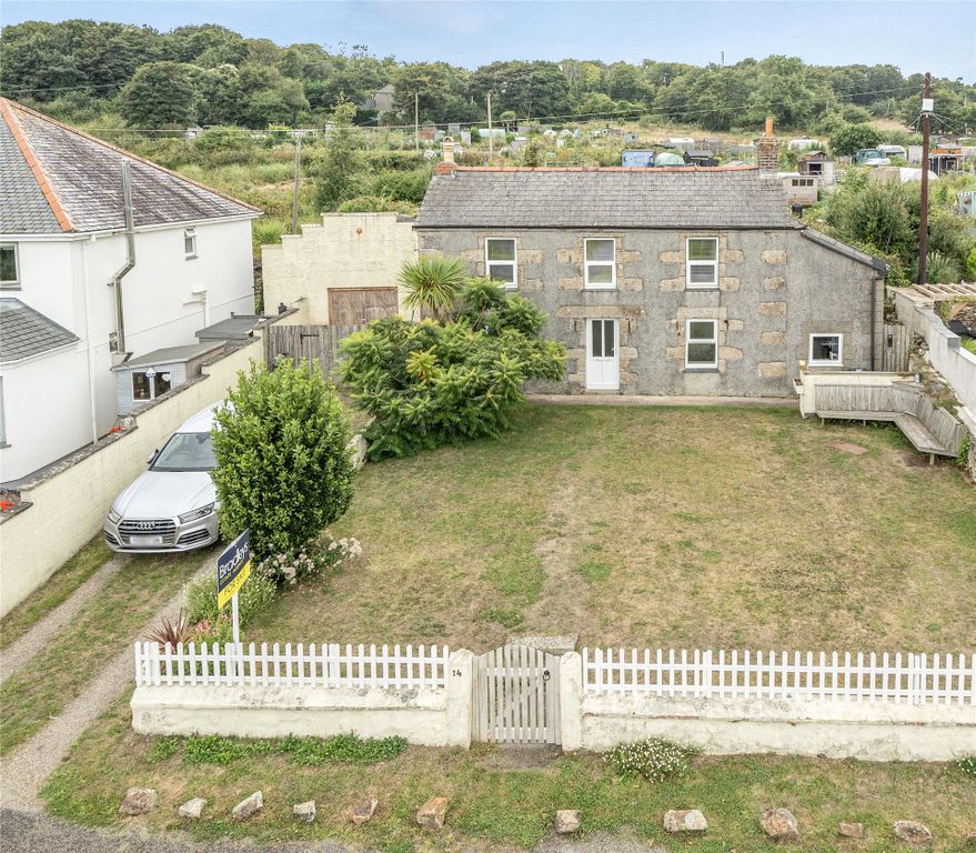 Property photo 1 of 22 Picture No. 35