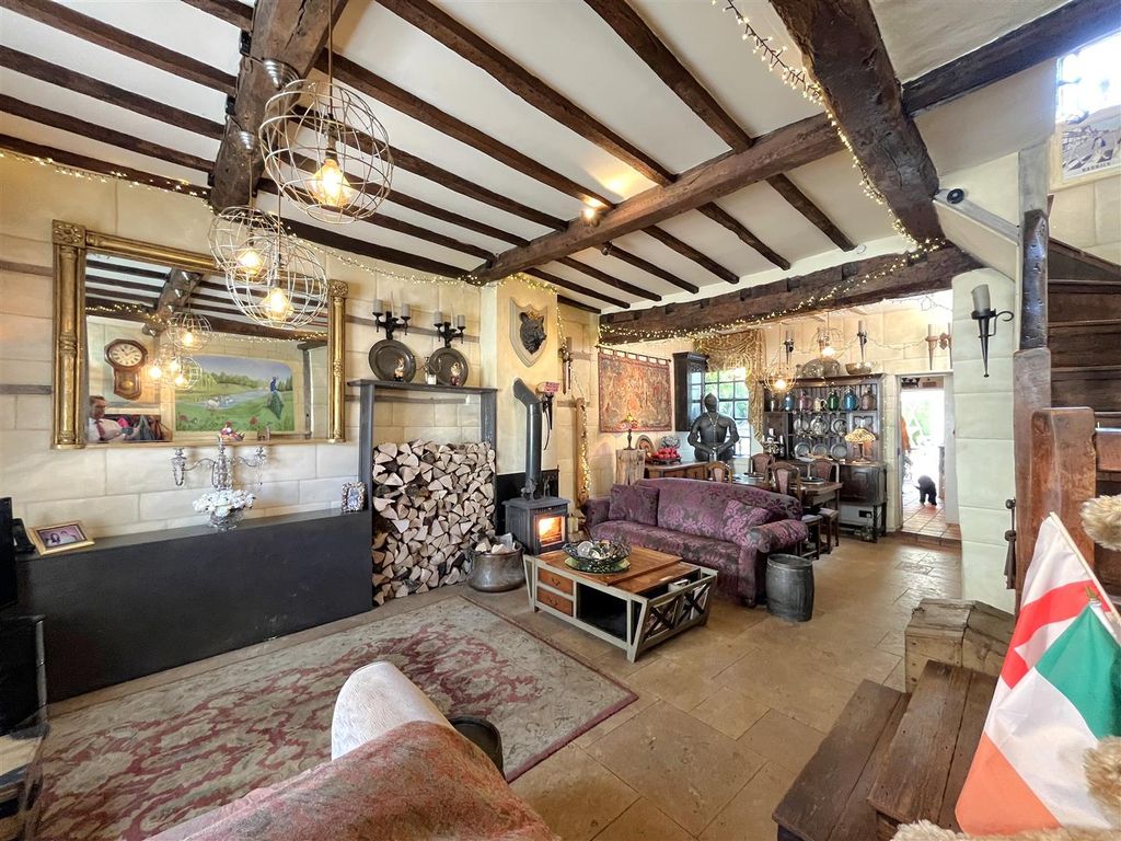 Property photo 1 of 25 Img_9309.Jpg