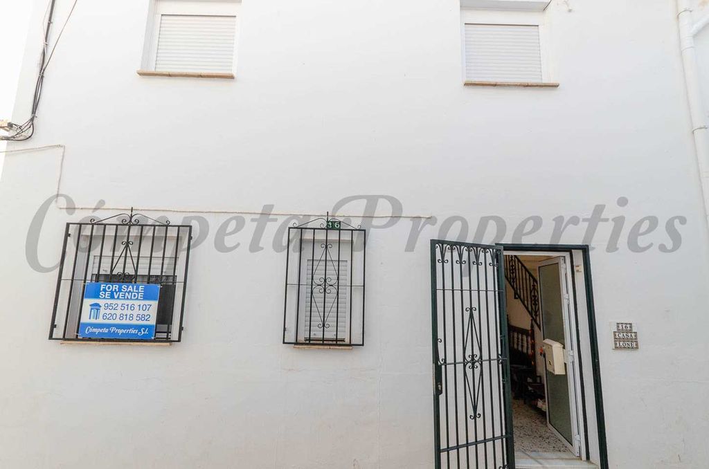 Property photo 1 of 26