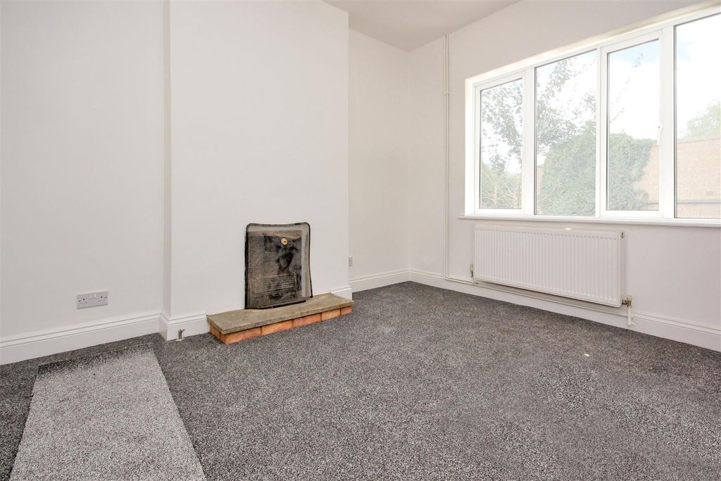 Property photo 3 of 15 Img_2943.Jpg