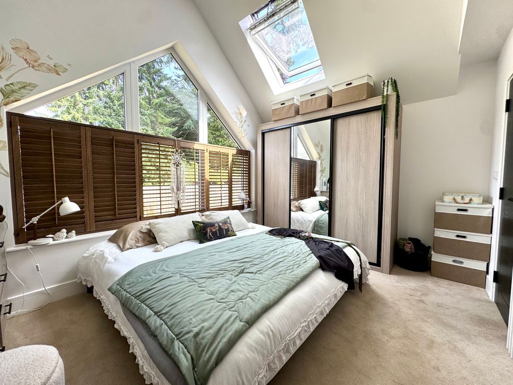 Property photo 1 of 36 Img_4747.Jpeg