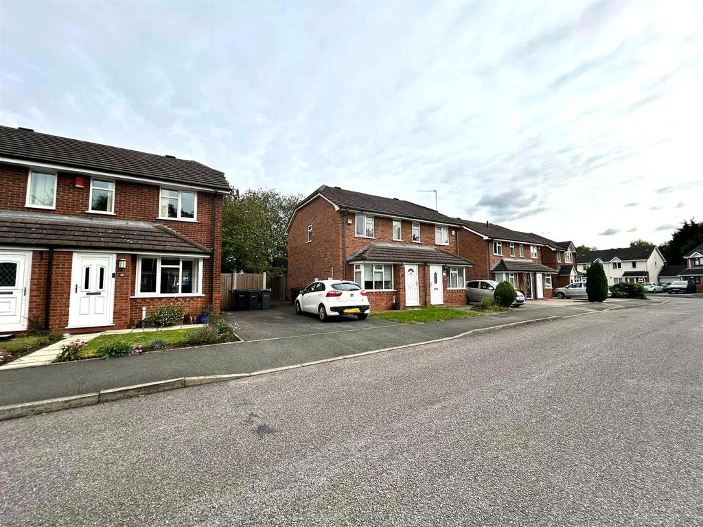 Property photo 1 of 13 c81A407d-8775-45Bc-920B-A64c81Eec5A9.Jpg