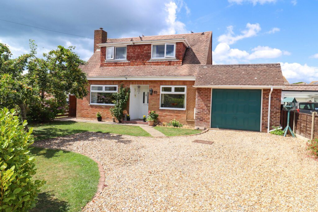 Property photo 1 of 27