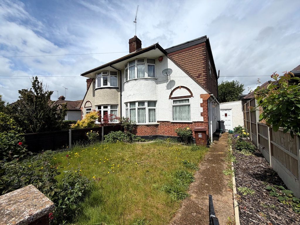 Property photo 1 of 15