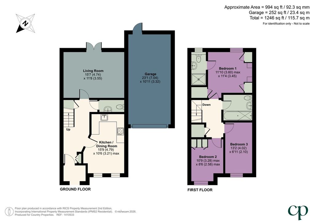 Property photo 2 of 22