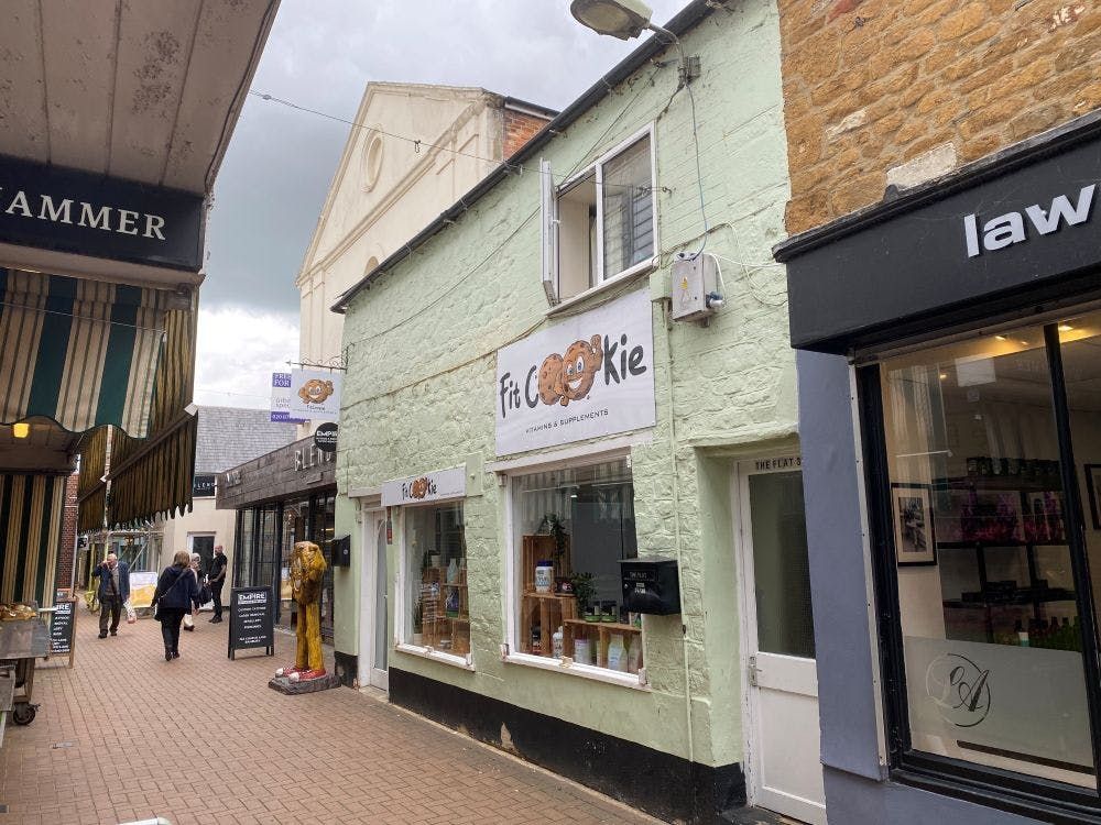 Property photo 1 of 7 Image00004.Jpg