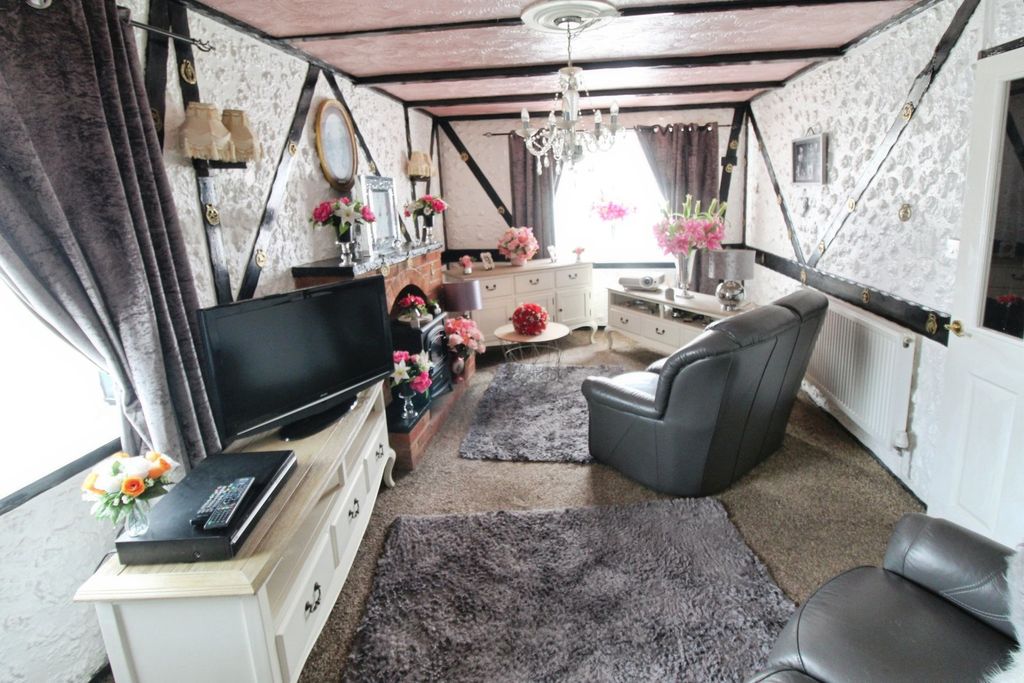 Property photo 3 of 6 Picture No. 03