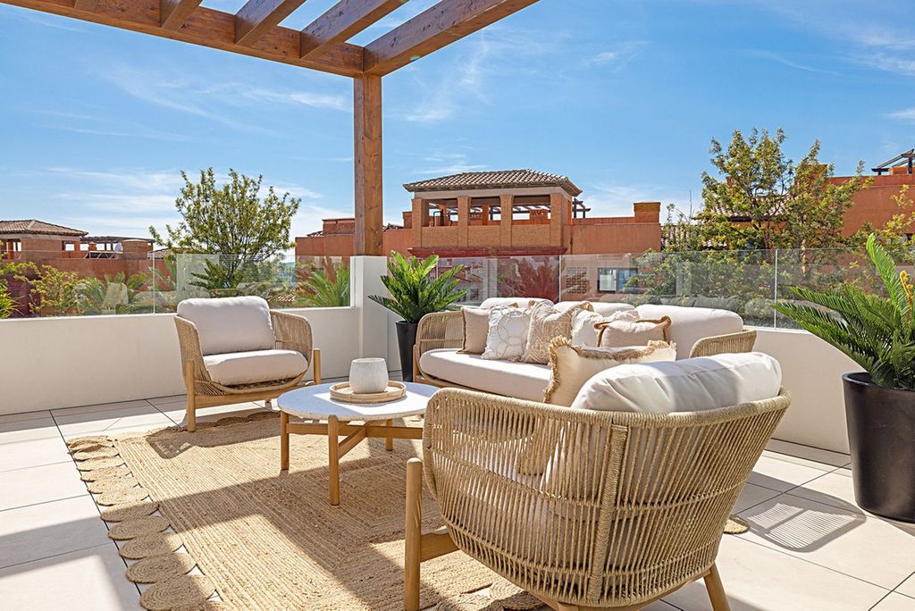 Property photo 3 of 30