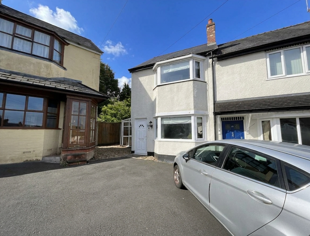 Property photo 1 of 19