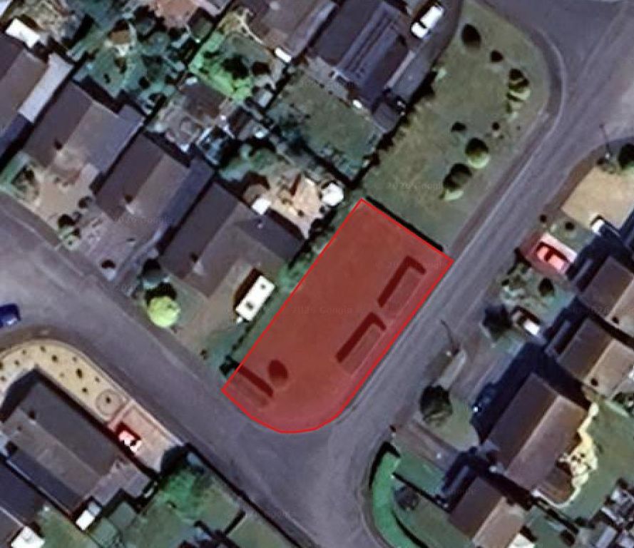 Property photo 2 of 10 Cherry Tree Crescent - Auction Pic 2.Png