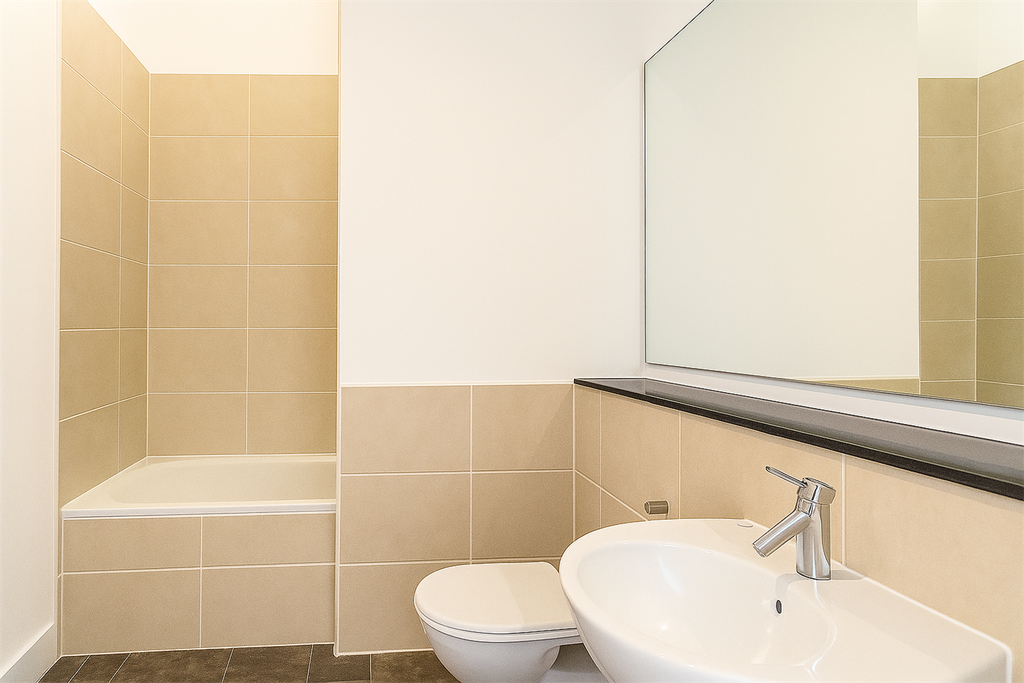 Property photo 3 of 6 Other