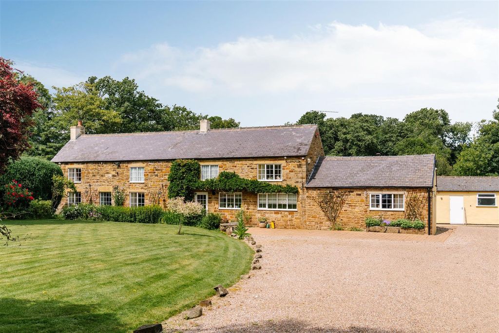 Property photo 1 of 50 Externals-19.Jpg