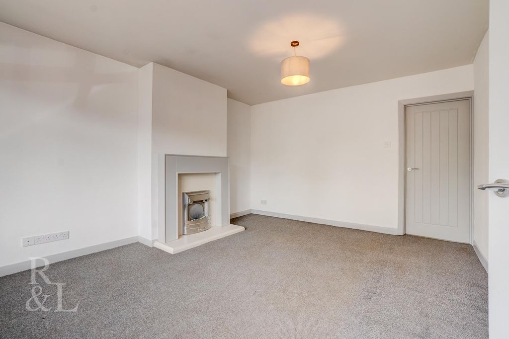 Property photo 3 of 14 Zcw-Ua6Idkq4dxC5Lfbvxw.Jpg