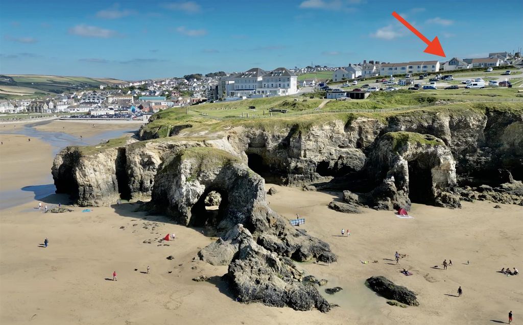 Property photo 1 of 27 Screenshot 2025-12-15 At 16.06.09.Jpeg