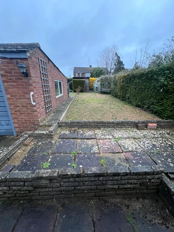 Property photo 1 of 9