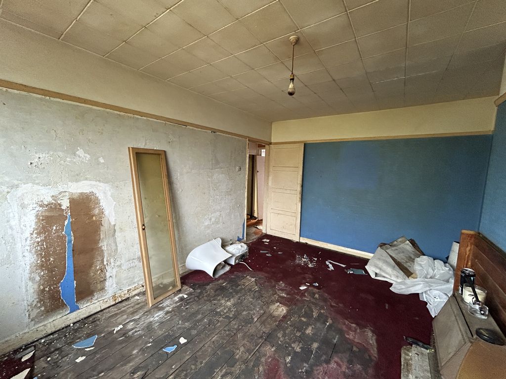 Property photo 3 of 12 Img_2714.Jpg