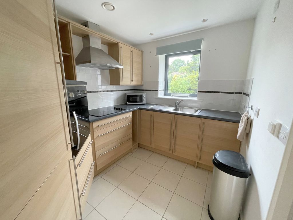 Property photo 3 of 14 5448189