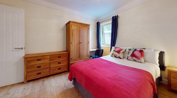 Property photo 1 of 11 Screenshot 2026-04-14 183430.Png