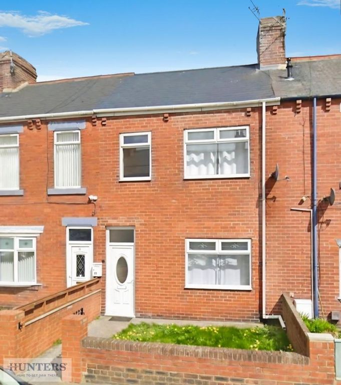 Property photo 1 of 8