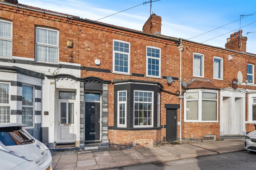 Property photo 1 of 15 23Stdavidsrdweb02.Jpg