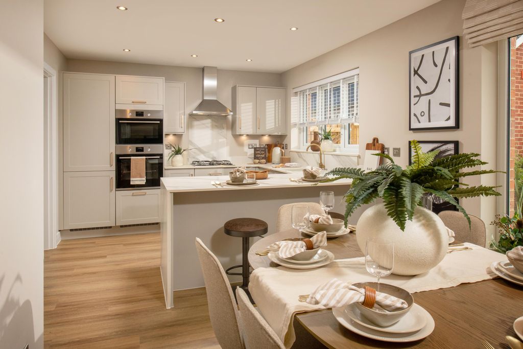 Property photo 1 of 14 Indicative Photography