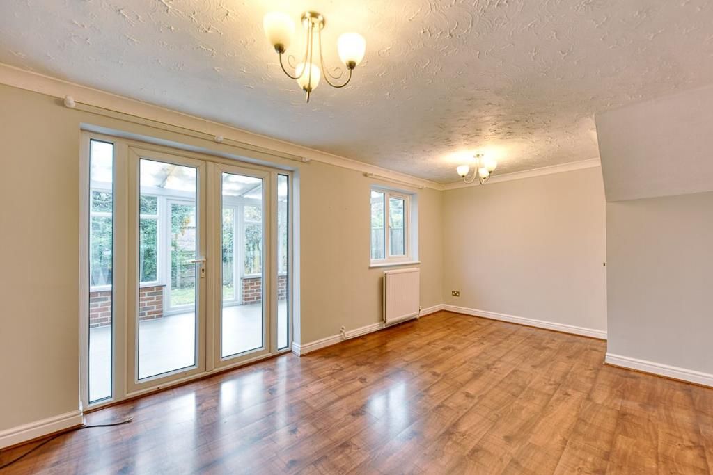 Property photo 2 of 14 Dsc_4259_Hdr.Jpg